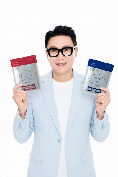 살림백서 제로 마스크팩 2종 출시.jpg